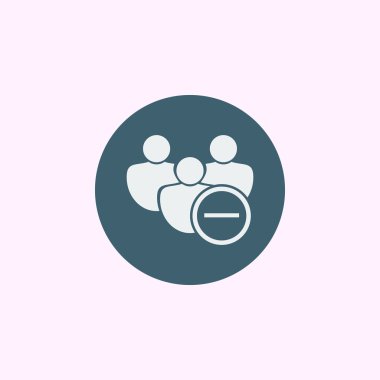 User Remove Icon, User Remove Eps10, User Remove Vector, User Remove Eps, User Remove App, User Remove Jpg, User Remove Web, User Remove Flat, User Remove Art, User Remove Ai, User Remove Icon Path