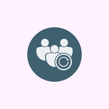 User Reload Icon, User Reload Eps10, User Reload Vector, User Reload Eps, User Reload App, User Reload Jpg, User Reload Web, User Reload Flat, User Reload Art, User Reload Ai, User Reload Icon Path