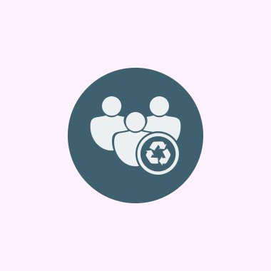 Recycle Icon, Recycle Eps10, Recycle Vector, Recycle Eps, Recycle App, Recycle Jpg, Recycle Web, Recycle Flat, Recycle Art, Recycle Ai, Recycle Icon Path