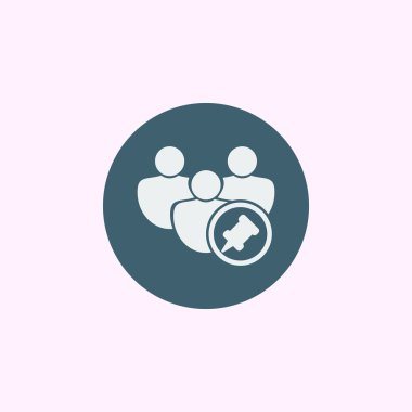 User Pin Icon, User Pin Eps10, User Pin Vector, User Pin Eps, User Pin App, User Pin Jpg, User Pin Web, User Pin Flat, User Pin Art, User Pin Ai, User Pin Icon Path