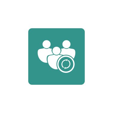 User Refresh Icon, User Refresh Eps10, User Refresh Vector, User Refresh Eps, User Refresh App, User Refresh Jpg, User Refresh Web, User Refresh Flat, User Refresh Art, User Refresh Ai