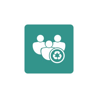 Recycle Icon, Recycle Eps10, Recycle Vector, Recycle Eps, Recycle App, Recycle Jpg, Recycle Web, Recycle Flat, Recycle Art, Recycle Ai, Recycle Icon Path