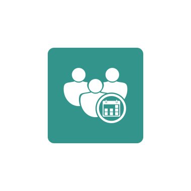 User Date Icon, User Date Eps10, User Date Vector, User Date Eps, User Date App, User Date Jpg, User Date Web, User Date Flat, User Date Art, User Date Ai, User Date Icon Path