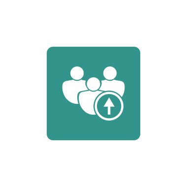 User Up Icon, User Up Eps10, User Up Vector, User Up Eps, User Up App, User Up Jpg, User Up Web, User Up Flat, User Up Art, User Up Ai, User Up Icon Path