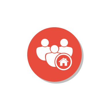 User Home Icon, User Home Eps10, User Home Vector, User Home Eps, User Home App, User Home Jpg, User Home Web, User Home Flat, User Home Art, User Home Ai, User Home Icon Path