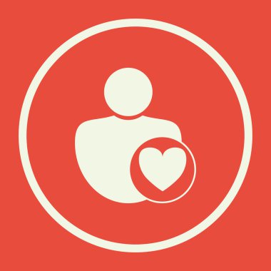 User Heart Icon, User Heart Eps10, User Heart Vector, User Heart Eps, User Heart App, User Heart Jpg, User Heart Web, User Heart Flat, User Heart Art, User Heart Ai, User Heart Icon Path