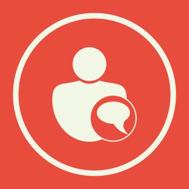 User Discussion Icon, User Discussion Eps10, User Discussion Vector, User Discussion Eps, User Discussion App, User Discussion Jpg, User Discussion Web, User Discussion Flat, User Discussion Art