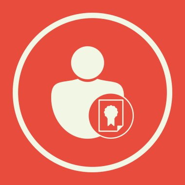 Certificate Icon, Certificate Eps10, Certificate Vector, Certificate Eps, Certificate App, Certificate Jpg, Certificate Web, Certificate Flat, Certificate Art, Certificate Ai, Certificate Icon Path