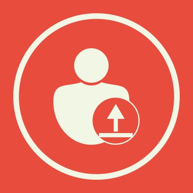 User Upload Icon, User Upload Eps10, User Upload Vector, User Upload Eps, User Upload App, User Upload Jpg, User Upload Web, User Upload Flat, User Upload Art, User Upload Ai, User Upload Icon Path