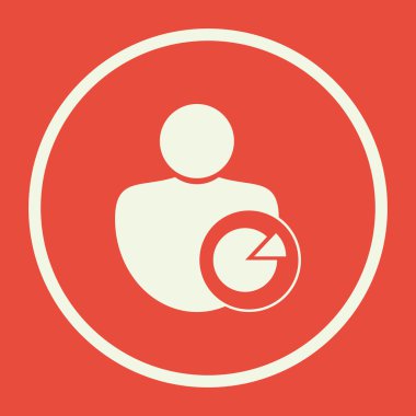 User Pie Icon, User Pie Eps10, User Pie Vector, User Pie Eps, User Pie App, User Pie Jpg, User Pie Web, User Pie Flat, User Pie Art, User Pie Ai, User Pie Icon Path