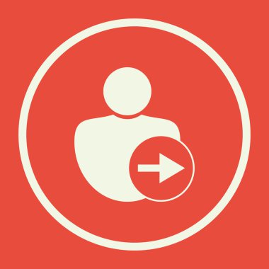 User Right Icon, User Right Eps10, User Right Vector, User Right Eps, User Right App, User Right Jpg, User Right Web, User Right Flat, User Right Art, User Right Ai, User Right Icon Path