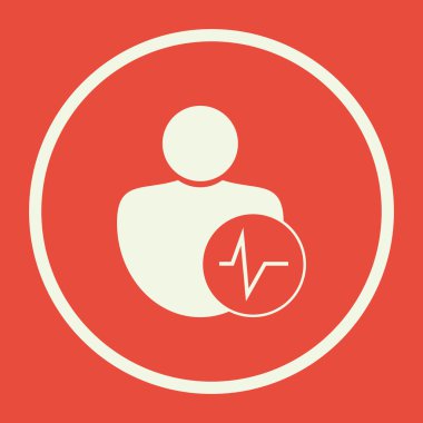 User Pulse Icon, User Pulse Eps10, User Pulse Vector, User Pulse Eps, User Pulse App, User Pulse Jpg, User Pulse Web, User Pulse Flat, User Pulse Art, User Pulse Ai, User Pulse Icon Path