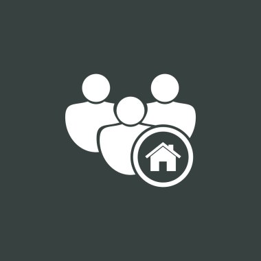 User Home Icon, User Home Eps10, User Home Vector, User Home Eps, User Home App, User Home Jpg, User Home Web, User Home Flat, User Home Art, User Home Ai, User Home Icon Path