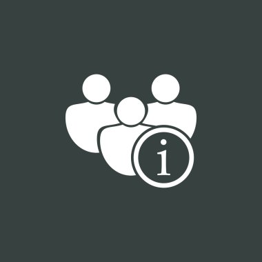 User Info Icon, User Info Eps10, User Info Vector, User Info Eps, User Info App, User Info Jpg, User Info Web, User Info Flat, User Info Art, User Info Ai, User Info Icon Path