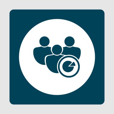 User Pie Icon, User Pie Eps10, User Pie Vector, User Pie Eps, User Pie App, User Pie Jpg, User Pie Web, User Pie Flat, User Pie Art, User Pie Ai, User Pie Icon Path