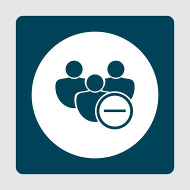 User Remove Icon, User Remove Eps10, User Remove Vector, User Remove Eps, User Remove App, User Remove Jpg, User Remove Web, User Remove Flat, User Remove Art, User Remove Ai, User Remove Icon Path