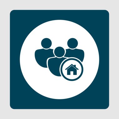 User Home Icon, User Home Eps10, User Home Vector, User Home Eps, User Home App, User Home Jpg, User Home Web, User Home Flat, User Home Art, User Home Ai, User Home Icon Path