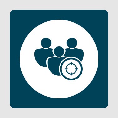 User Goal Icon, User Goal Eps10, User Goal Vector, User Goal Eps, User Goal App, User Goal Jpg, User Goal Web, User Goal Flat, User Goal Art, User Goal Ai, User Goal Icon Path