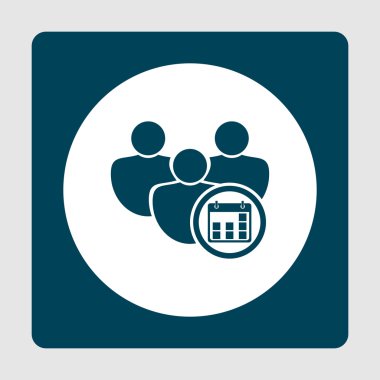 User Date Icon, User Date Eps10, User Date Vector, User Date Eps, User Date App, User Date Jpg, User Date Web, User Date Flat, User Date Art, User Date Ai, User Date Icon Path