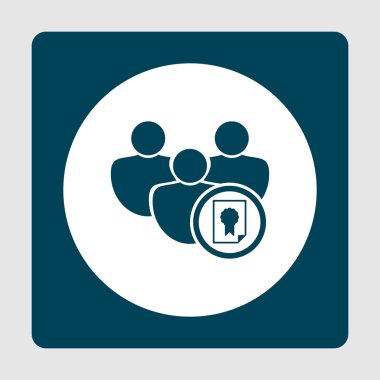 Certificate Icon, Certificate Eps10, Certificate Vector, Certificate Eps, Certificate App, Certificate Jpg, Certificate Web, Certificate Flat, Certificate Art, Certificate Ai, Certificate Icon Path