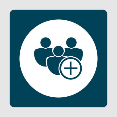 User Add Icon, User Add Eps10, User Add Vector, User Add Eps, User Add App, User Add Jpg, User Add Web, User Add Flat, User Add Art, User Add Ai, User Add Icon Path