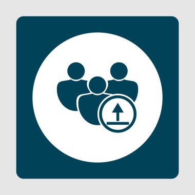 User Upload Icon, User Upload Eps10, User Upload Vector, User Upload Eps, User Upload App, User Upload Jpg, User Upload Web, User Upload Flat, User Upload Art, User Upload Ai, User Upload Icon Path