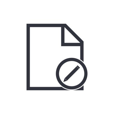 Dosya Edit Simgesi, Dosya Edit Eps10, Dosya Edit Vektör, Dosya Edit Eps, Dosya Edit App, Dosya Edit Jpg, Dosya Edit Web, Dosya Edit Düz, Dosya Edit Art, Dosya Edit Ai, Dosya Edit Simgesi Yolu