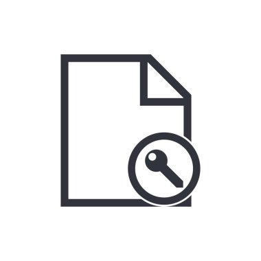 Dosya Erişim Simgesi, Dosya Erişim Eps10, Dosya Erişim Vektörü, Dosya Erişim Eps, Dosya Erişim Uygulaması, Dosya Erişim Jpg, Dosya Erişim Web, Dosya Erişim Düz, Dosya Erişim Art, Dosya Erişim Ai, Dosya Erişim Simge Yolu