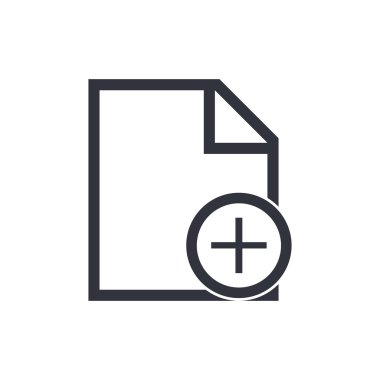 Dosya Ekle Simgesi, Dosya Ekle Eps10, Dosya Ekle Vektör, Dosya Ekle Eps, Dosya Ekle Uygulaması, Dosya Ekle Jpg, Dosya Ekle Web, Dosya Ekle Düz, Dosya Ekle Resim, Dosya Ekle Ai, Dosya Ekle Simge Yolu