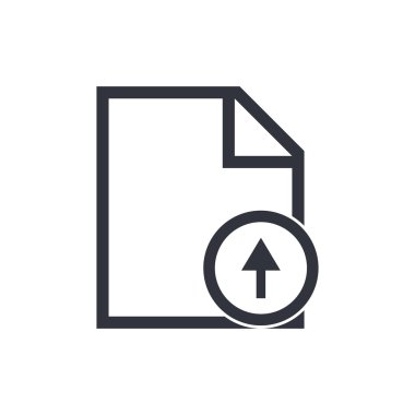 Dosya Yukarı Simge, Dosya Yukarı Eps10, Dosya Yukarı Vektör, Dosya Yukarı Eps, Dosya Yukarı App, Dosya Yukarı Jpg, Dosya Yukarı Web, Dosya Yukarı Düz, Dosya Yukarı Art, Dosya Yukarı Ai, Dosya Yukarı Simge Yolu