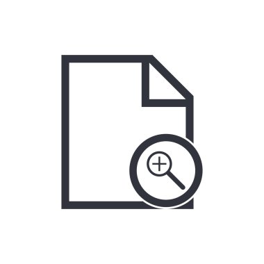 Dosya Yakınlaştırma Simgesi, Eps10 Dosya Yakınlaştırma, Dosya Yakınlaştırma Vektör, Dosya Yakınlaştırma Eps, Dosya Yakınlaştırma App, Dosya Yakınlaştırma Jpg, Dosya Yakınlaştırma Web, Dosya Yakınlaştırma Düz, Dosya Yakınlaştırma Sanat, Dosya Yakınlaştırma Ai