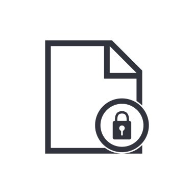 Dosya Kilidi Simgesi, Dosya Kilidi Eps10, Dosya Kilidi Vektörü, Dosya Kilidi Eps, Dosya Kilidi Uygulaması, Dosya Kilidi Jpg, Dosya Kilidi Web, Dosya Kilidi Düz, Dosya Kilidi Art, Dosya Kilidi Ai, Dosya Kilidi Simge Yolu