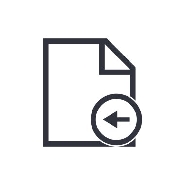 Dosya Sol Simge, Dosya Sol Eps10, Dosya Sol Vektör, Dosya Sol Eps, Dosya Sol App, Dosya Sol Jpg, Dosya Sol Web, Dosya Sol Düz, Dosya Sol Art, Dosya Sol Ai, Dosya Sol Simge Yolu