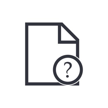 Dosya Yardım Simgesi, Dosya Yardım Eps10, Dosya Yardım Vektörü, Dosya Yardım Eps, Dosya Yardım Uygulaması, Dosya Yardım Jpg, Dosya Yardım Web, Dosya Yardım Düz, Dosya Yardım Art, Dosya Yardım Ai, Dosya Yardım Simgesi Yolu