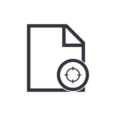 Dosya Hedef Simgesi, Dosya Hedef Eps10, Dosya Hedef Vektör, Dosya Hedef Eps, Dosya Hedef Uygulaması, Dosya Hedef Jpg, Dosya Hedef Web, Dosya Hedef Düz, Dosya Hedef Sanat, Dosya Hedef Ai, Dosya Hedef Simge Yolu