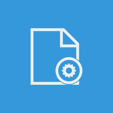 Dosya Ayarları Simgesi, Dosya Ayarları Simgesi, Dosya Ayarları Eps10, Dosya Ayarları Vektör, Dosya Ayarları Eps, Dosya Ayarları Uygulaması, Dosya Ayarları Jpg, Dosya Ayarları Web, Dosya Ayarları Düz, Dosya Ayarları Resim, Dosya Ayarları Ai