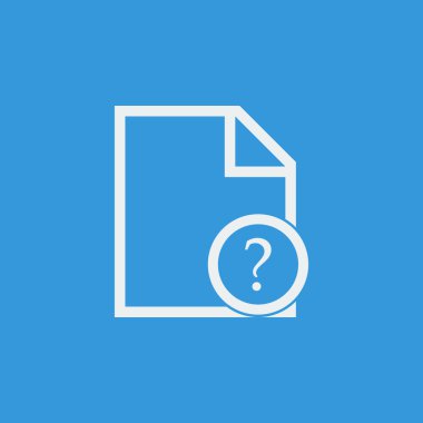 Dosya Yardım Simgesi, Dosya Yardım Eps10, Dosya Yardım Vektörü, Dosya Yardım Eps, Dosya Yardım Uygulaması, Dosya Yardım Jpg, Dosya Yardım Web, Dosya Yardım Düz, Dosya Yardım Art, Dosya Yardım Ai, Dosya Yardım Simgesi Yolu