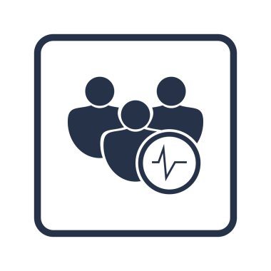 User Pulse Icon, User Pulse Eps10, User Pulse Vector, User Pulse Eps, User Pulse App, User Pulse Jpg, User Pulse Web, User Pulse Flat, User Pulse Art, User Pulse Ai, User Pulse Icon Path