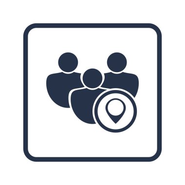 User Location Icon, User Location Eps10, User Location Vector, User Location Eps, User Location App, User Location Jpg, User Location Web, User Location Flat, User Location Art, User Location Ai