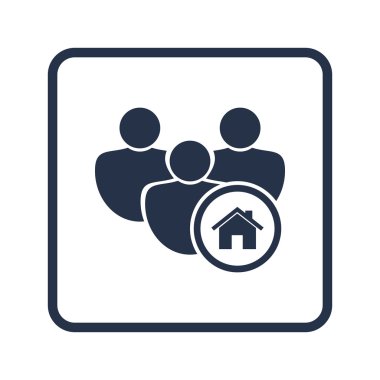 User Home Icon, User Home Eps10, User Home Vector, User Home Eps, User Home App, User Home Jpg, User Home Web, User Home Flat, User Home Art, User Home Ai, User Home Icon Path