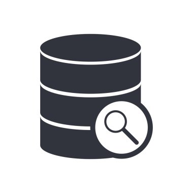 Veritabanı Yakınlaştırma Simgesi, Veritabanı Zoom Eps10, Veritabanı Zoom Vektör, Veritabanı Zoom Eps, Veritabanı Zoom App, Veritabanı Zoom Jpg, Veritabanı Zoom Web, Veritabanı Zoom Düz, Veritabanı Zoom Sanat, Veritabanı Zoom Ai