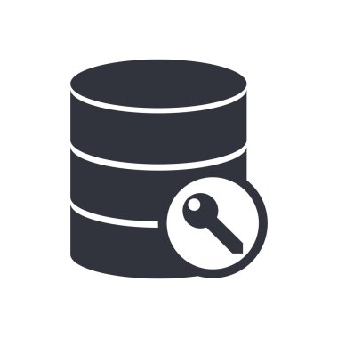 Veritabanı Erişim Simgesi, Veritabanı Erişim Eps10, Veritabanı Erişim Vektörü, Veritabanı Erişim Eps, Veritabanı Erişim Uygulaması, Veritabanı Erişim Jpg, Veritabanı Erişim Web, Veritabanı Erişim Düz, Veritabanı Erişim Sanat