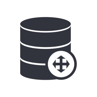 Veritabanı Oklar Simge, Veritabanı Oklar Eps10, Veritabanı Oklar Vektör, Veritabanı Oklar Eps, Veritabanı Oklar App, Veritabanı Oklar Jpg, Veritabanı Oklar Web, Veritabanı Oklar Düz, Veritabanı Oklar Sanat