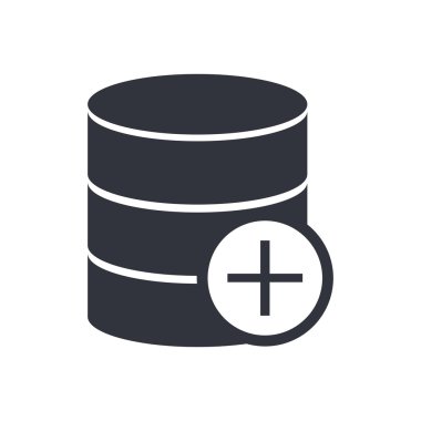 Veritabanı Ekle Simgesi, Veritabanı Eps10 ekle, Veritabanı Ekle Vektör, Veritabanı Eps ekle, Veritabanı Ek Eps, Veritabanı Ekle Uygulaması, Veritabanı Veritabanı Ekle Jpg, Veritabanı Ekle Web, Veritabanı Düz Ekle, Veritabanı Ekle Art, Veritabanı Ekle Ai
