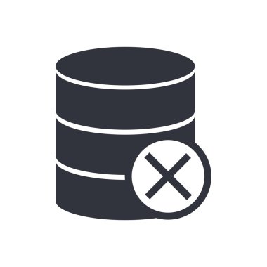 Veritabanı İptal Simgesi, Veritabanı İptal Eps10, Veritabanı İptal Vektör, Veritabanı İptal Eps, Veritabanı İptal Uygulaması, Veritabanı İptal Jpg, Veritabanı İptal Web, Veritabanı İptal Düz, Veritabanı İptal Art