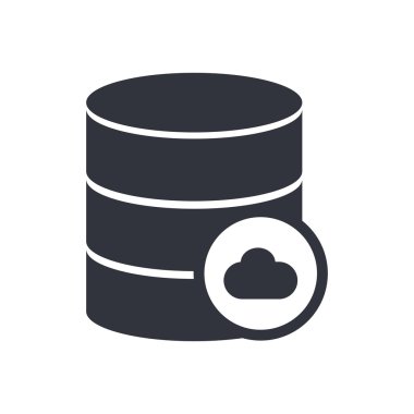 Veritabanı Bulut Simgesi, Veritabanı Bulut Eps10, Veritabanı Bulut Vektör, Veritabanı Bulut Eps, Veritabanı Bulut App, Veritabanı Bulut Jpg, Veritabanı Bulut Web, Veritabanı Bulut Düz, Veritabanı Bulut Sanat
