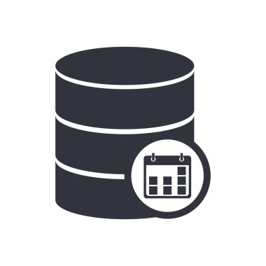 Veritabanı Tarih Simgesi, Veritabanı Tarih Eps10, Veritabanı Tarih Vektör, Veritabanı Tarih Eps, Veritabanı Tarih Uygulaması, Veritabanı Tarih Jpg, Veritabanı Tarih Web, Veritabanı Tarihi Düz, Veritabanı Tarih Sanat, Veritabanı Tarihi Ai