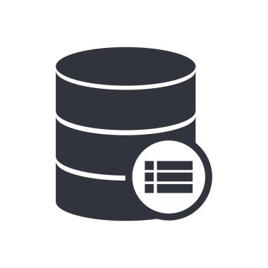 Veritabanı Detay Simgesi, Veritabanı Detay Eps10, Veritabanı Detay Vektör, Veritabanı Detay Eps, Veritabanı Detay Uygulaması, Veritabanı Detay Jpg, Veritabanı Detay Web, Veritabanı Detay Düz, Veritabanı Detay Sanat