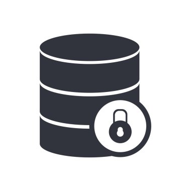 Veritabanı Kilit Kapat Simgesi, Veritabanı Kilidi Close Eps10, Database Lock Close Vector, Database Lock Close Eps, Database Lock Close App, Database Lock Close Jpg, Database Lock Close Web