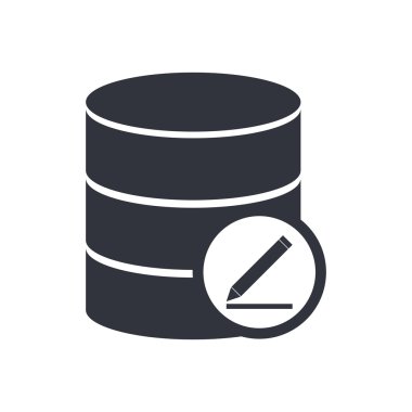 Veritabanı Değiştir Simgesi, Veritabanı Değiştir Eps10, Veritabanı Modify Vektör, Veritabanı Değişiklik Eps, Veritabanı Değiştirme Uygulaması, Veritabanı Değiştirmek Jpg, Veritabanı Değiştirmek Web, Veritabanı Değiştir Düz, Veritabanı Değiştir Sanat değiştirin